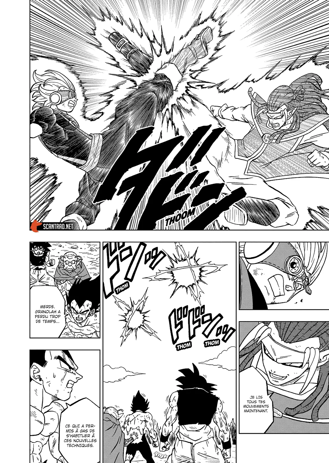 Dragon Ball Super - 80 - 65572fc1e8684.webp