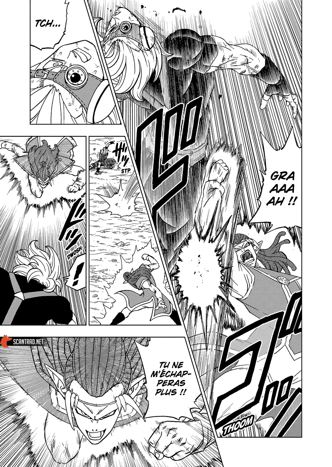 Dragon Ball Super - 80 - 65572fc24c1c9.webp
