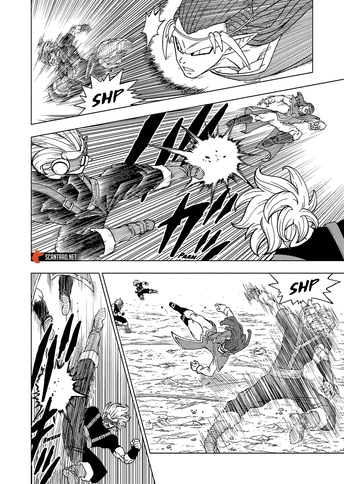 Dragon Ball Super - 80 - 65572fc2a4ac4.webp