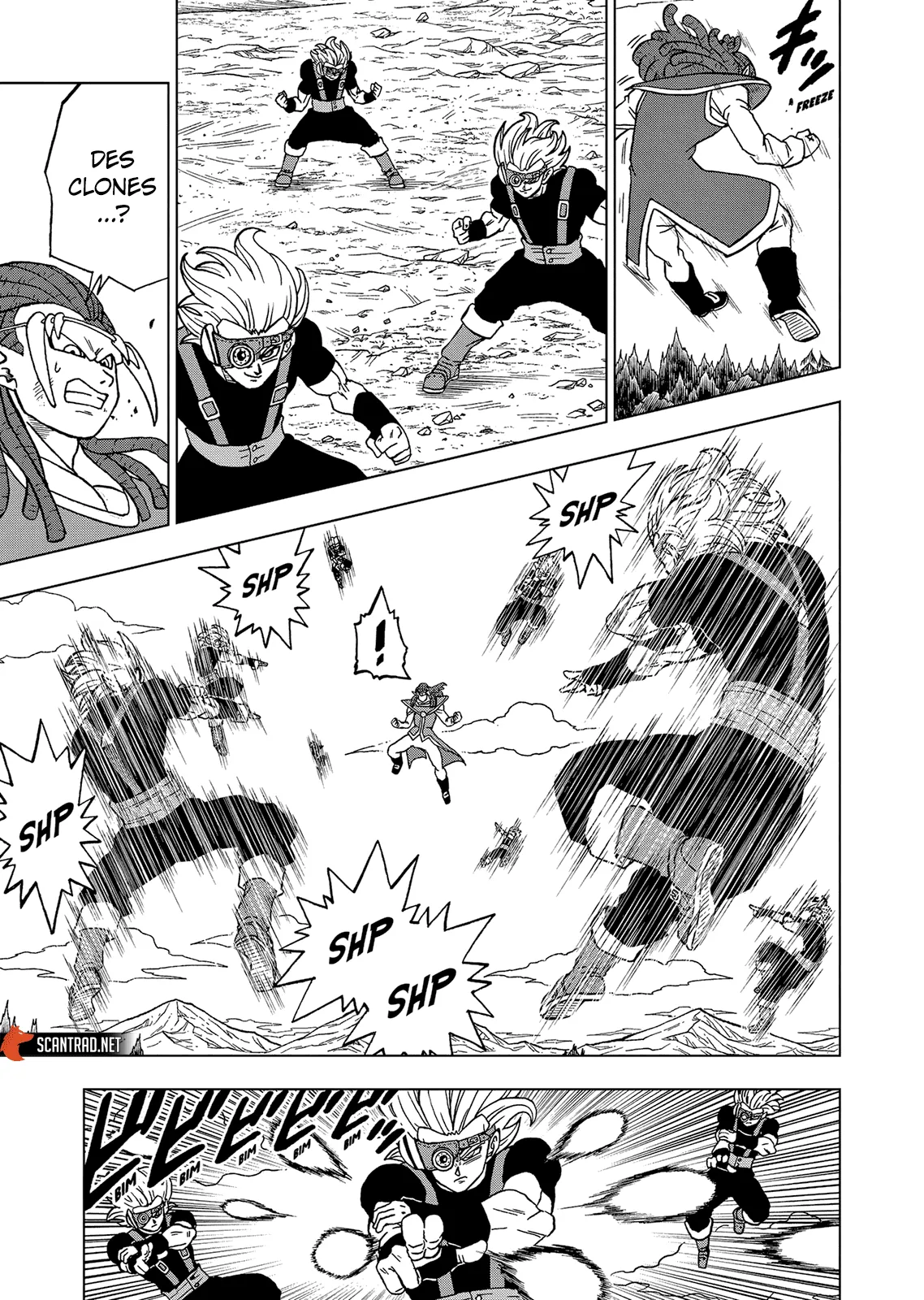 Dragon Ball Super - 80 - 65572fc30141c.webp