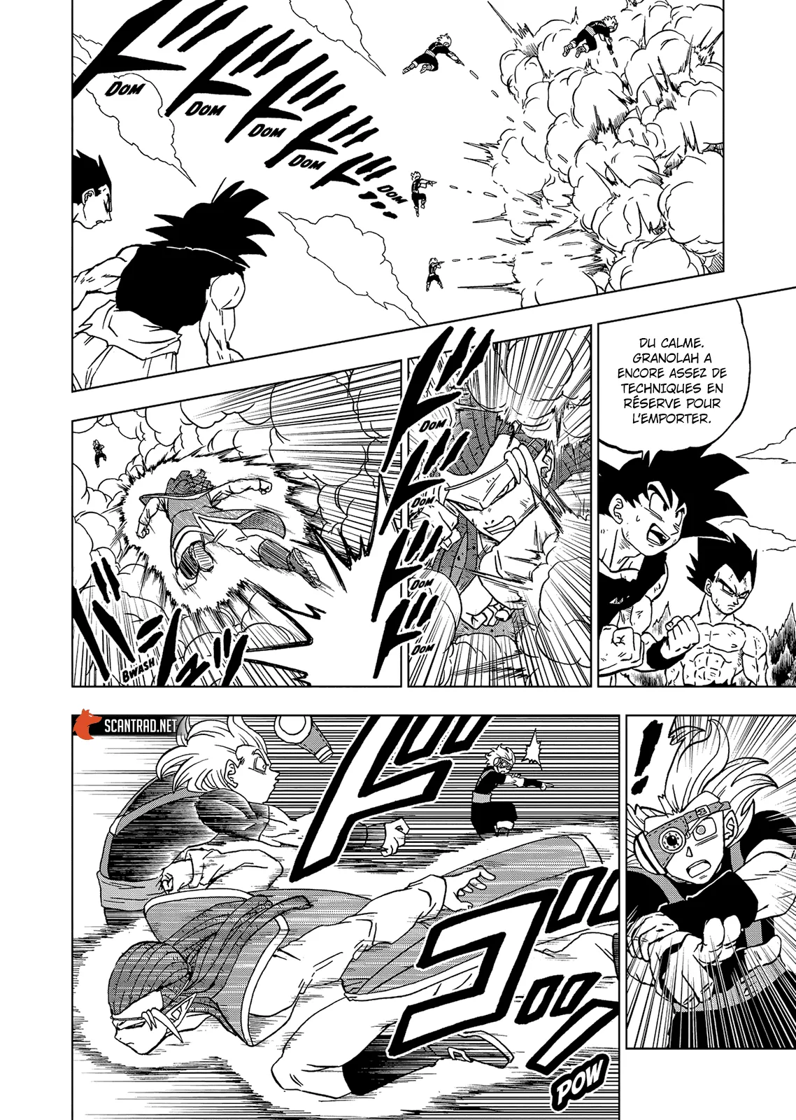 Dragon Ball Super - 80 - 65572fc35032c.webp