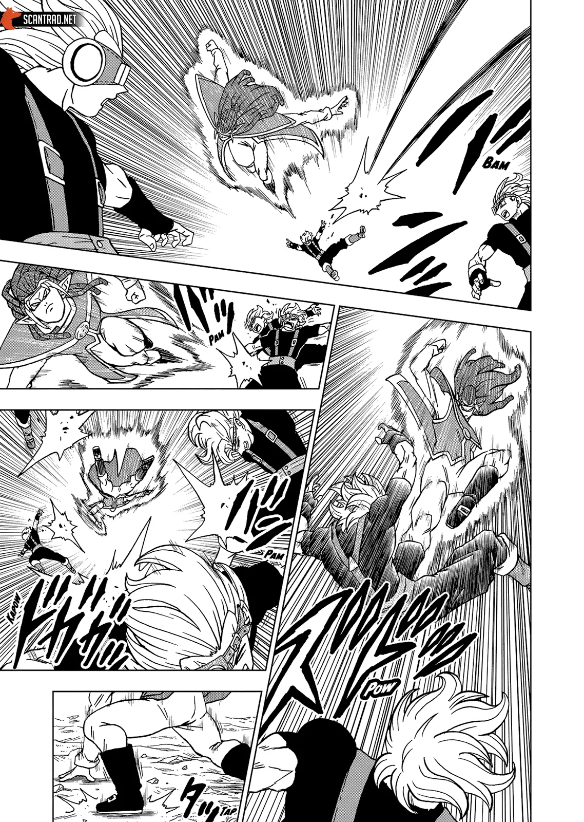 Dragon Ball Super - 80 - 65572fc3a7dfe.webp