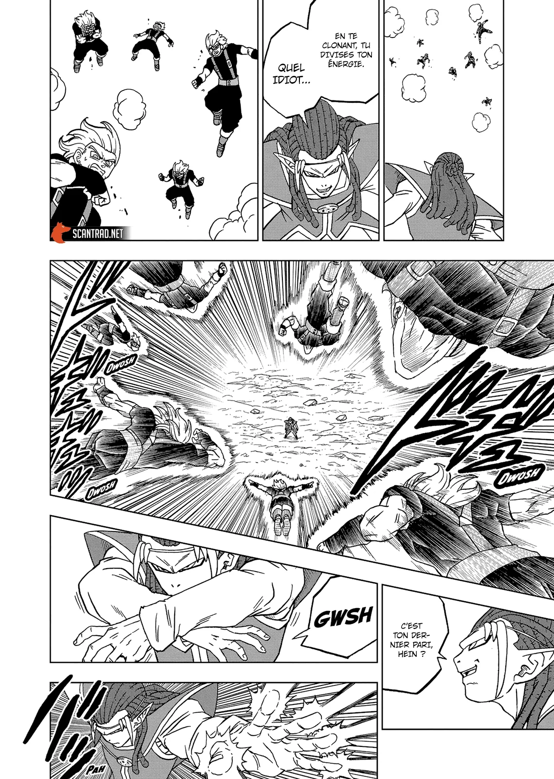 Dragon Ball Super - 80 - 65572fc407448.webp