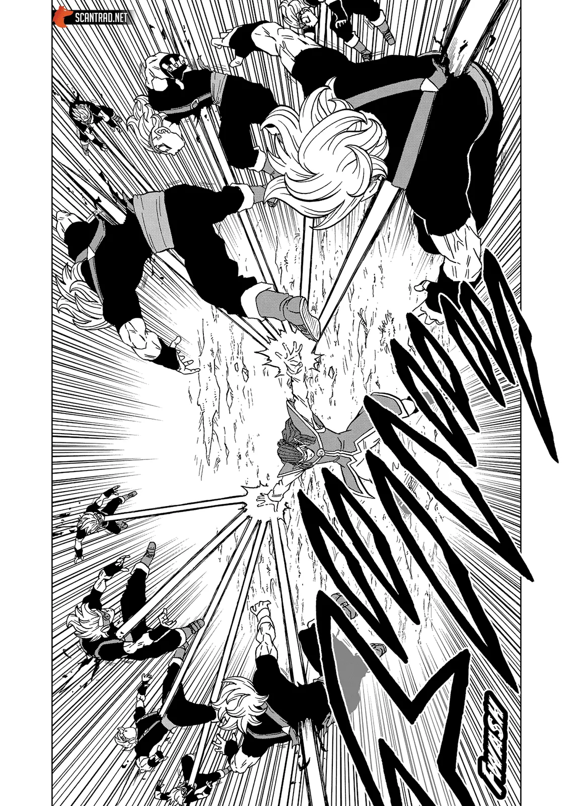 Dragon Ball Super - 80 - 65572fc45b5f4.webp