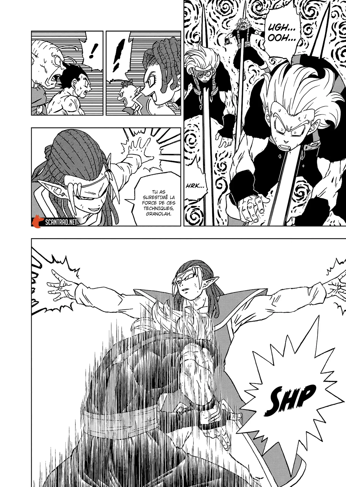 Dragon Ball Super - 80 - 65572fc4aa717.webp