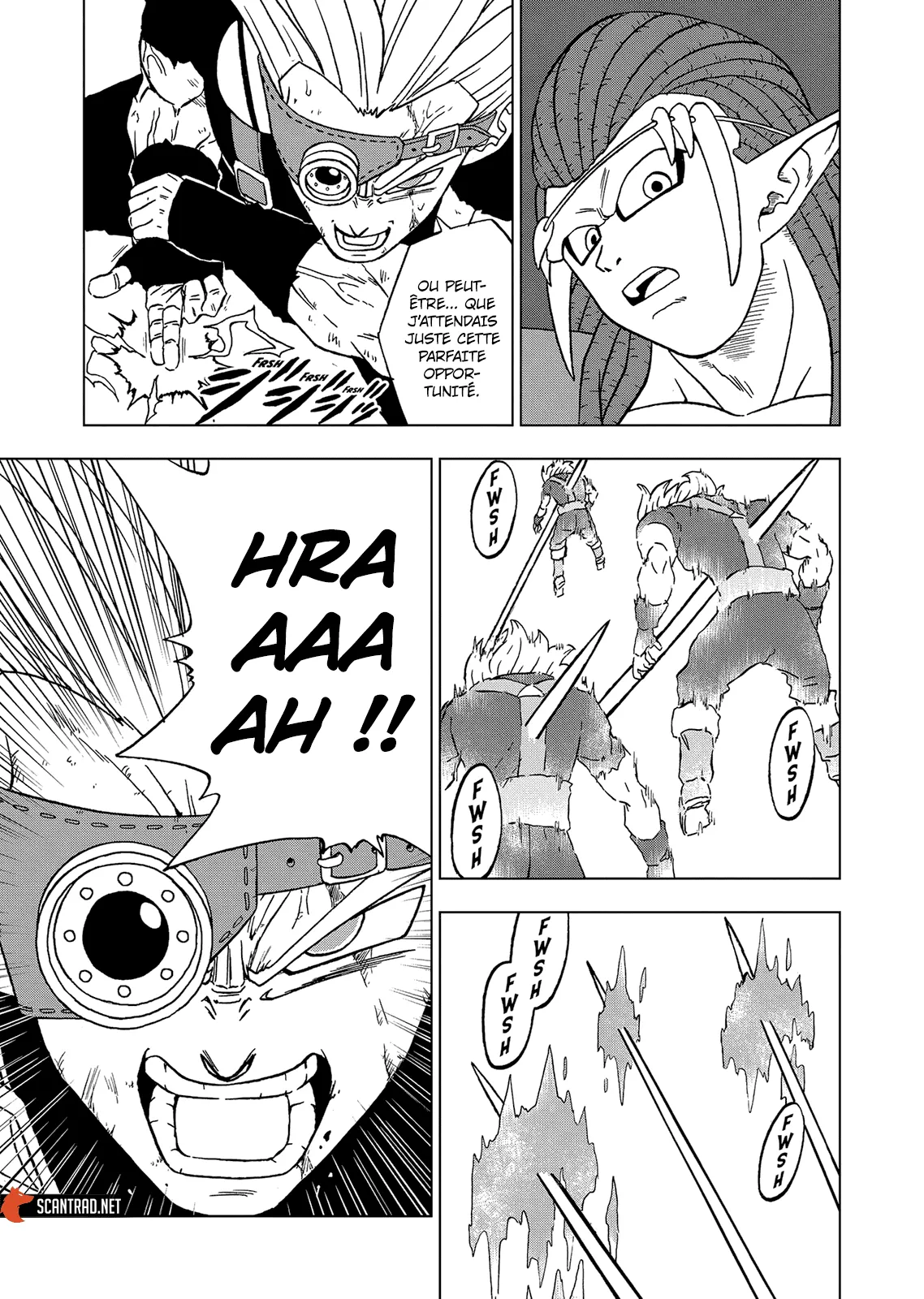 Dragon Ball Super - 80 - 65572fc505e31.webp