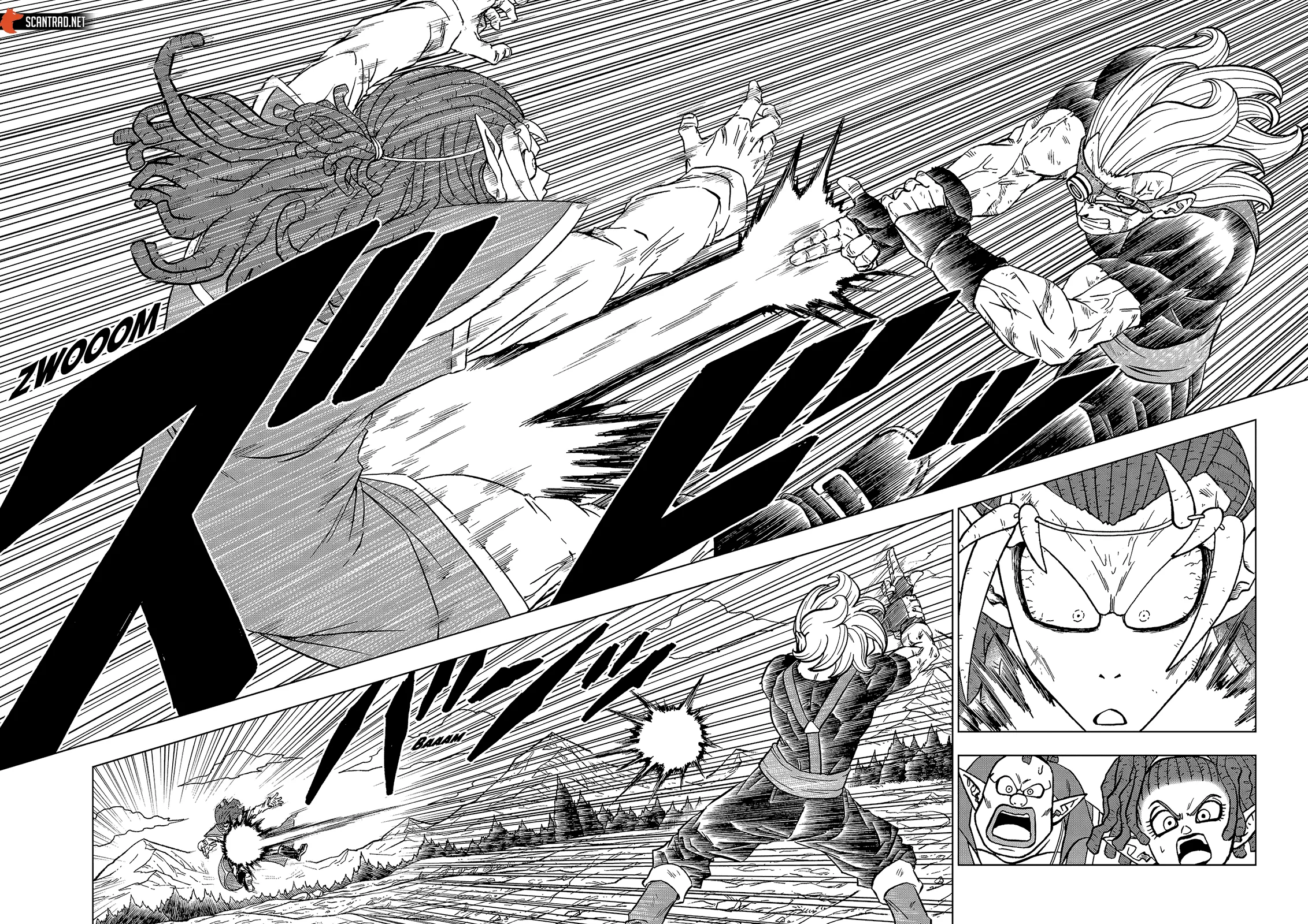 Dragon Ball Super - 80 - 65572fc5d3c1b.webp