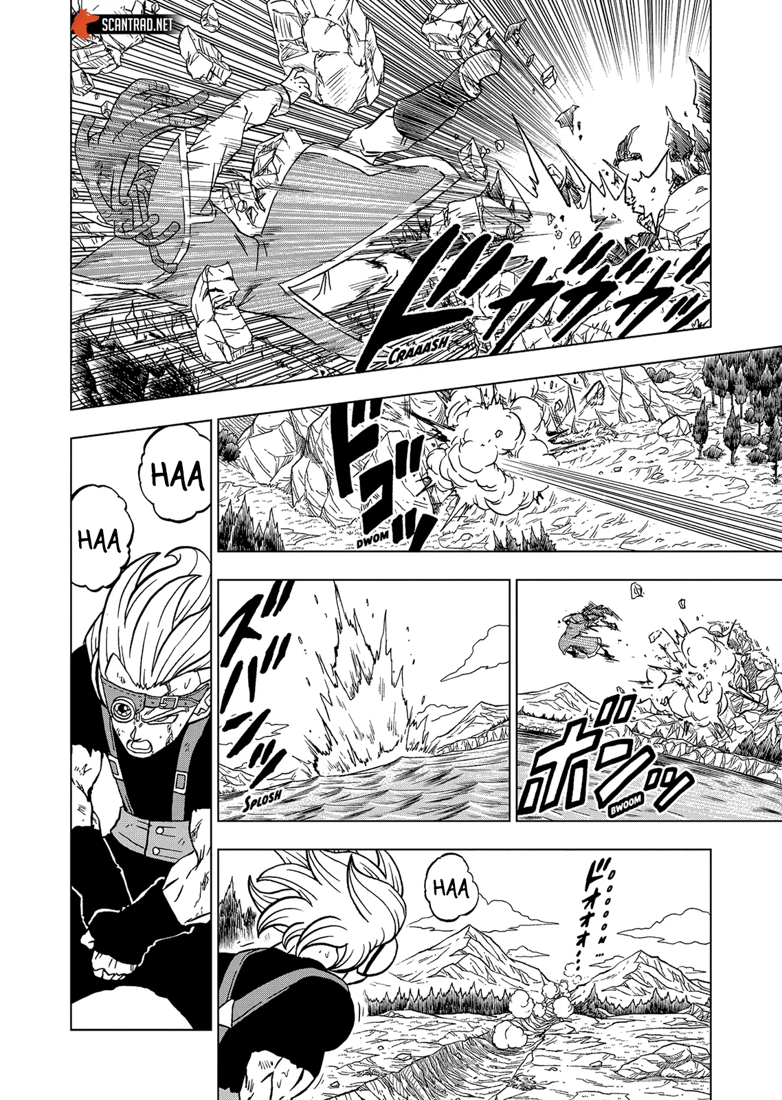 Dragon Ball Super - 80 - 65572fc639b10.webp