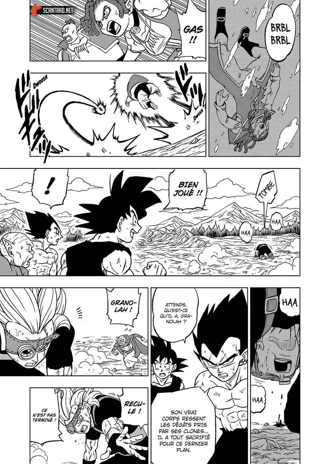 Dragon Ball Super - 80 - 65572fc687551.webp