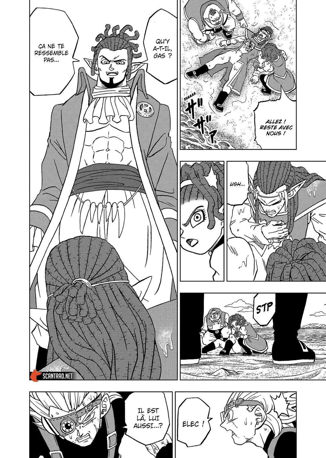 Dragon Ball Super - 80 - 65572fc6d72ab.webp