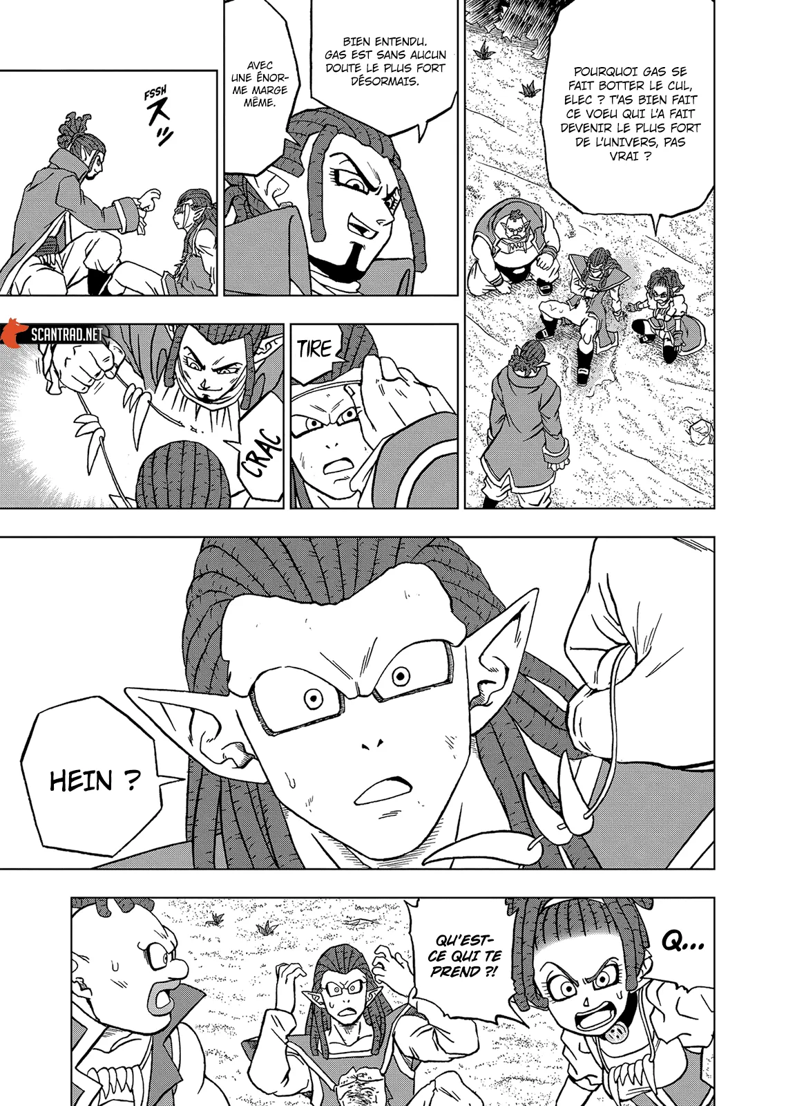 Dragon Ball Super - 80 - 65572fc72de2a.webp