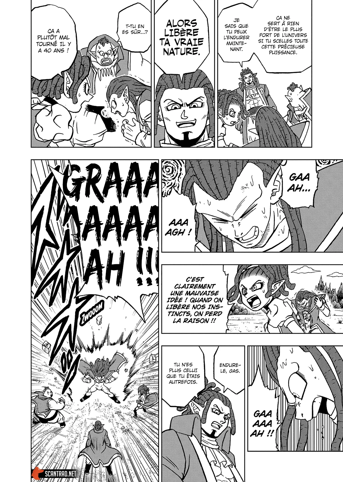 Dragon Ball Super - 80 - 65572fc77dafe.webp