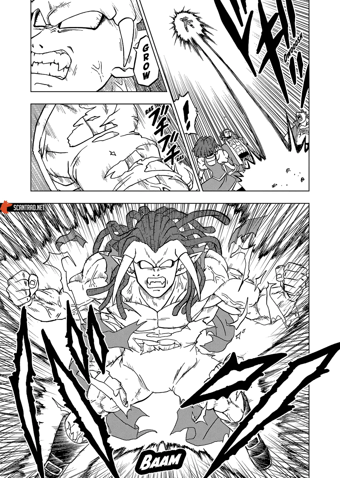 Dragon Ball Super - 80 - 65572fc7d6237.webp