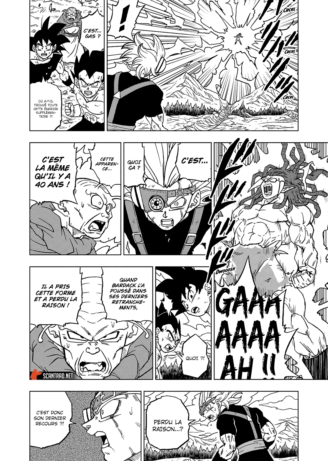 Dragon Ball Super - 80 - 65572fc83f2b3.webp