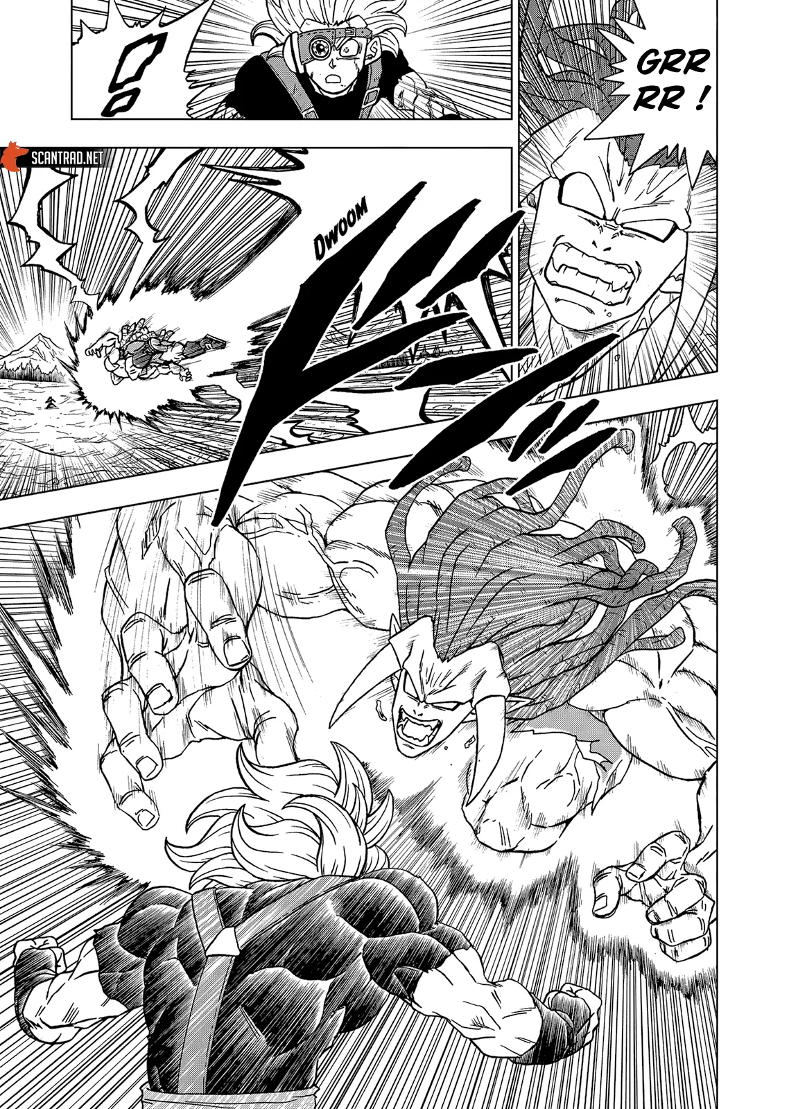 Dragon Ball Super - 80 - 65572fc89338f.webp
