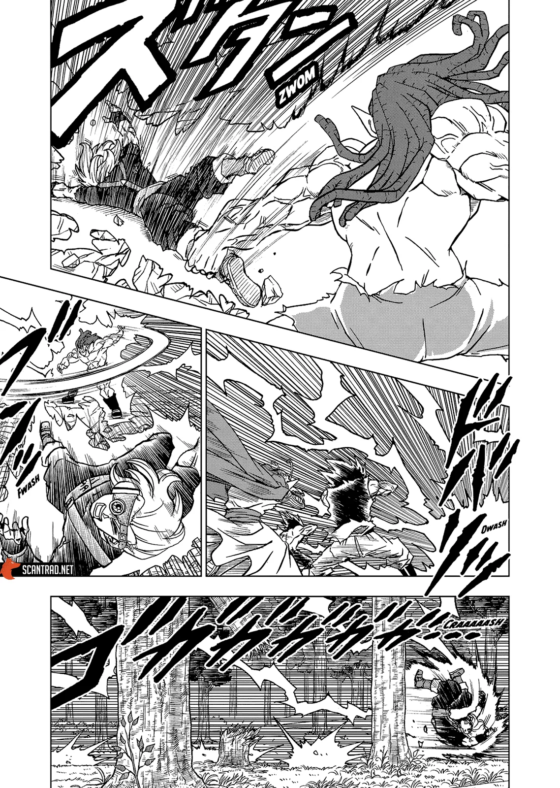 Dragon Ball Super - 80 - 65572fc950fa0.webp