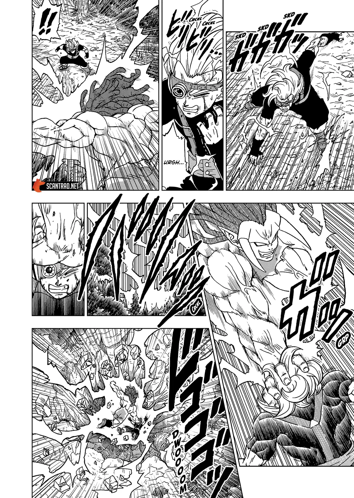 Dragon Ball Super - 80 - 65572fc9ae3f1.webp