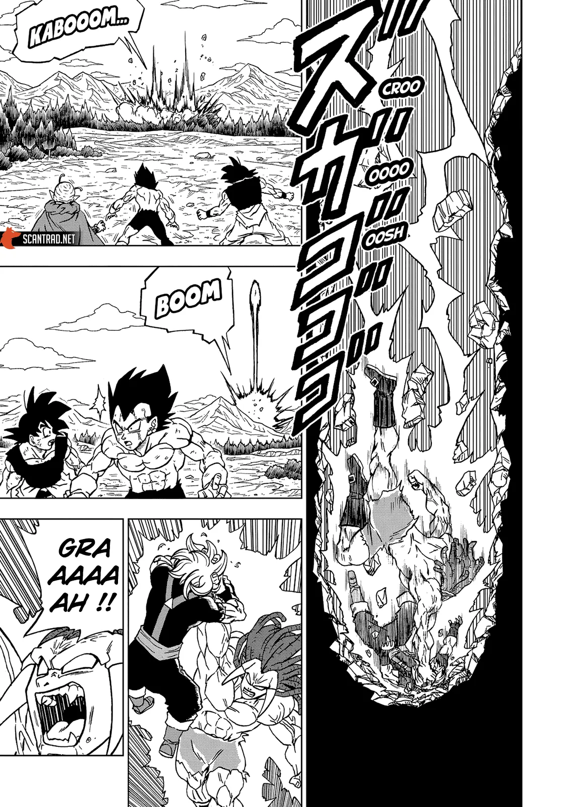 Dragon Ball Super - 80 - 65572fca095c5.webp