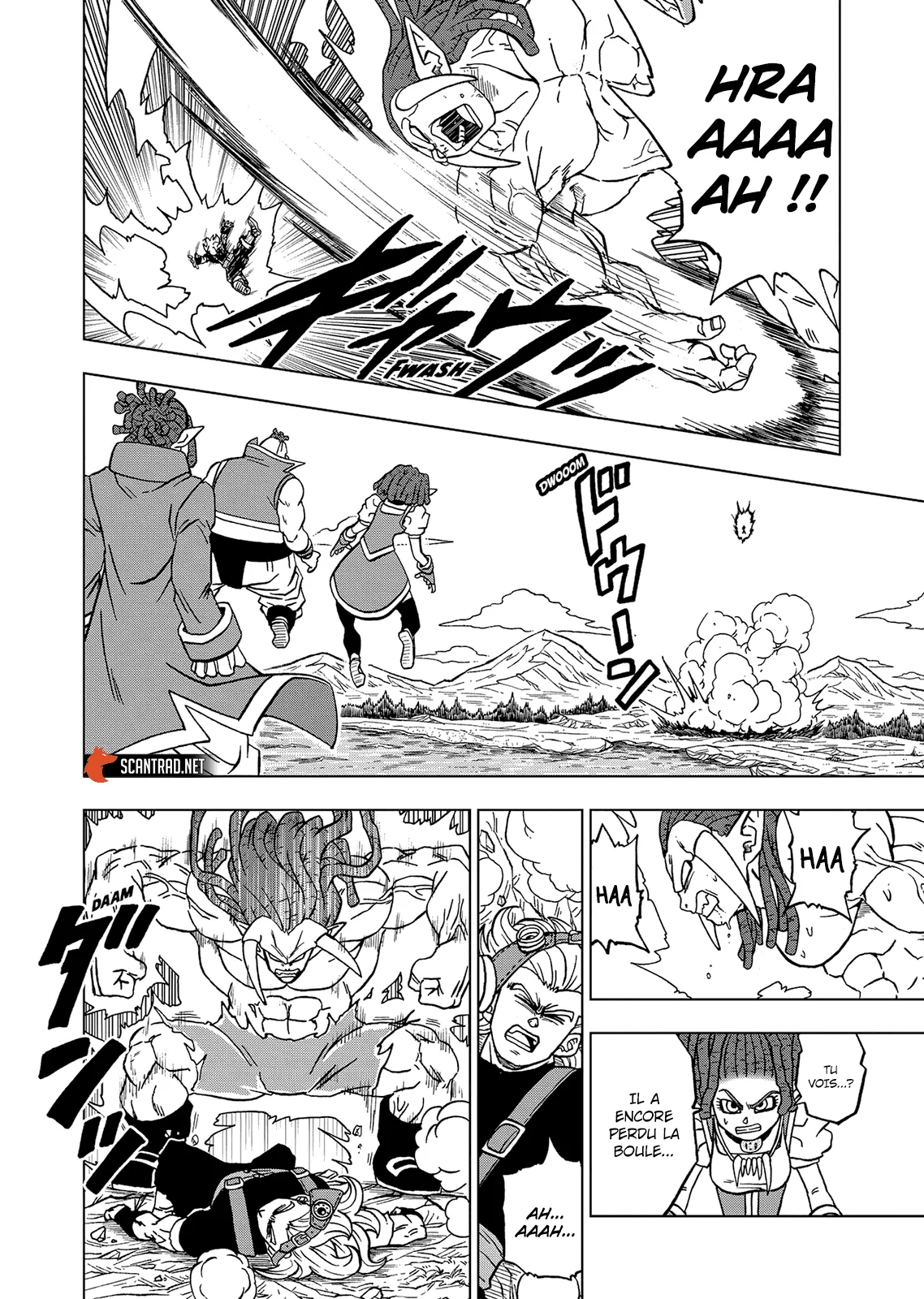 Dragon Ball Super - 80 - 65572fca61ac1.webp