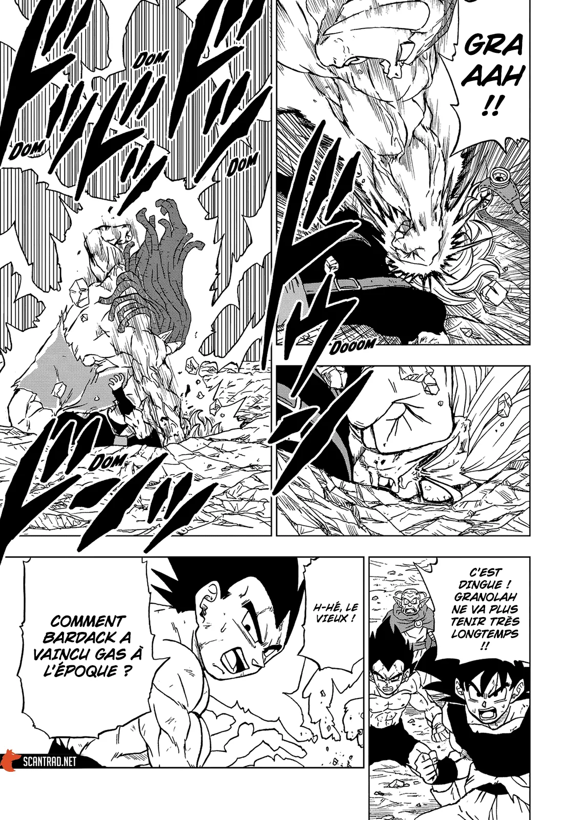 Dragon Ball Super - 80 - 65572fcabc9a2.webp