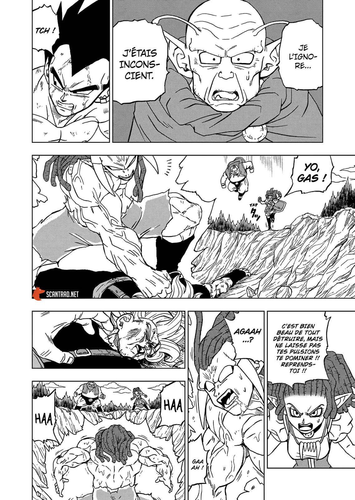 Dragon Ball Super - 80 - 65572fcb294d6.webp