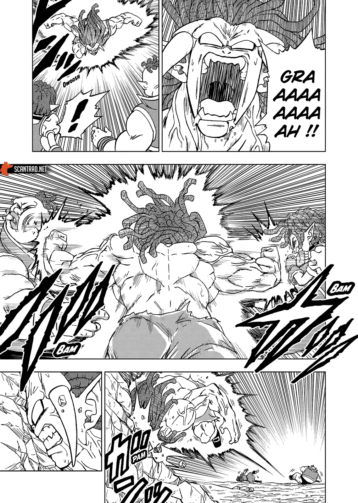 Dragon Ball Super - 80 - 65572fcb91165.webp