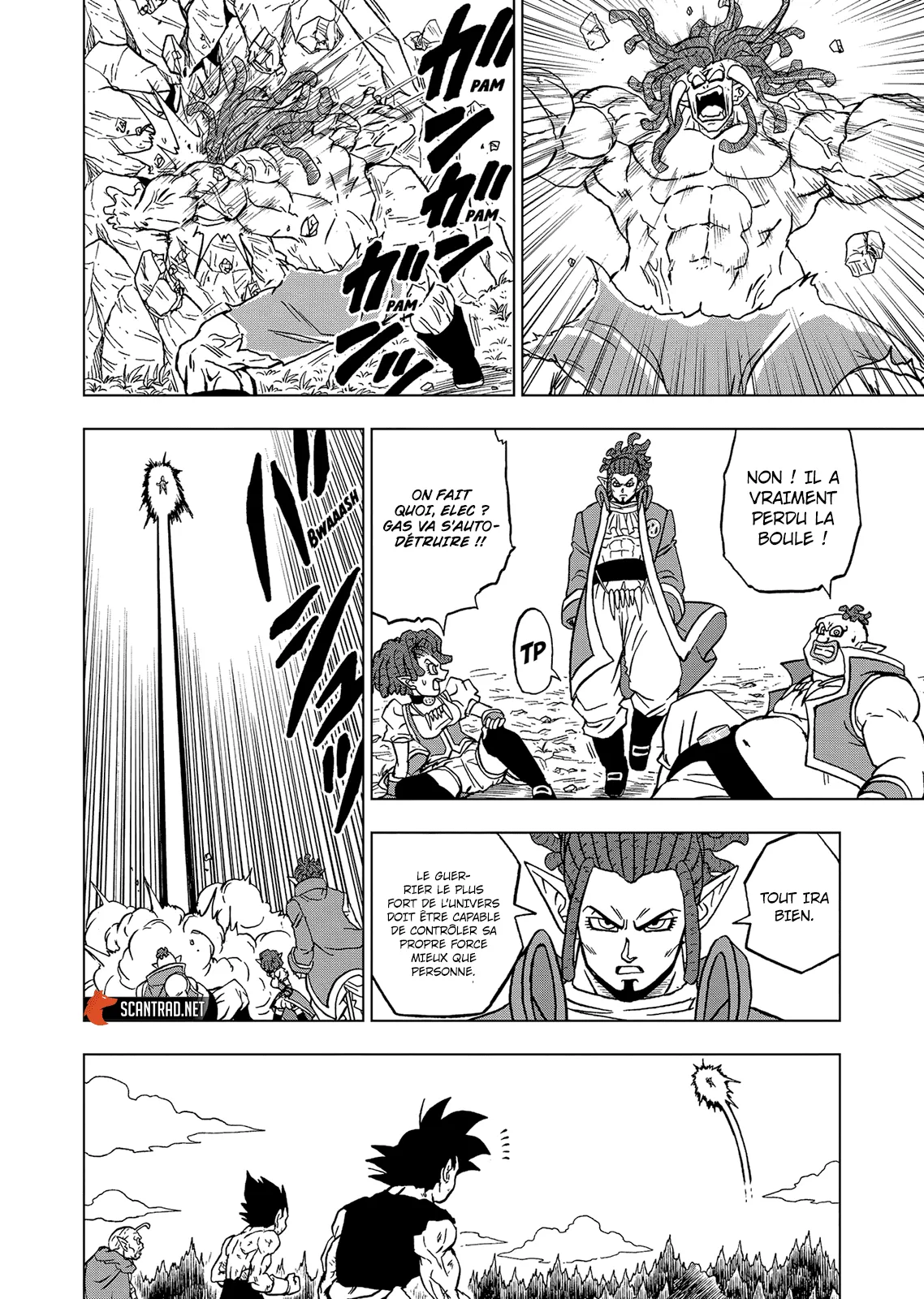 Dragon Ball Super - 80 - 65572fcbe6f17.webp