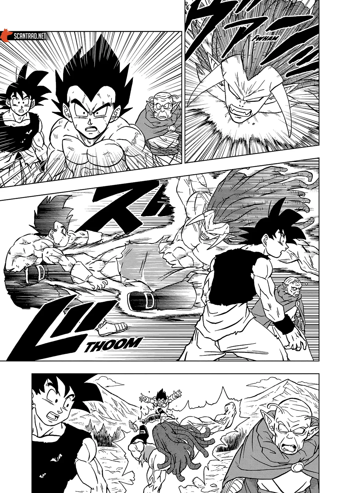 Dragon Ball Super - 80 - 65572fcc46abc.webp