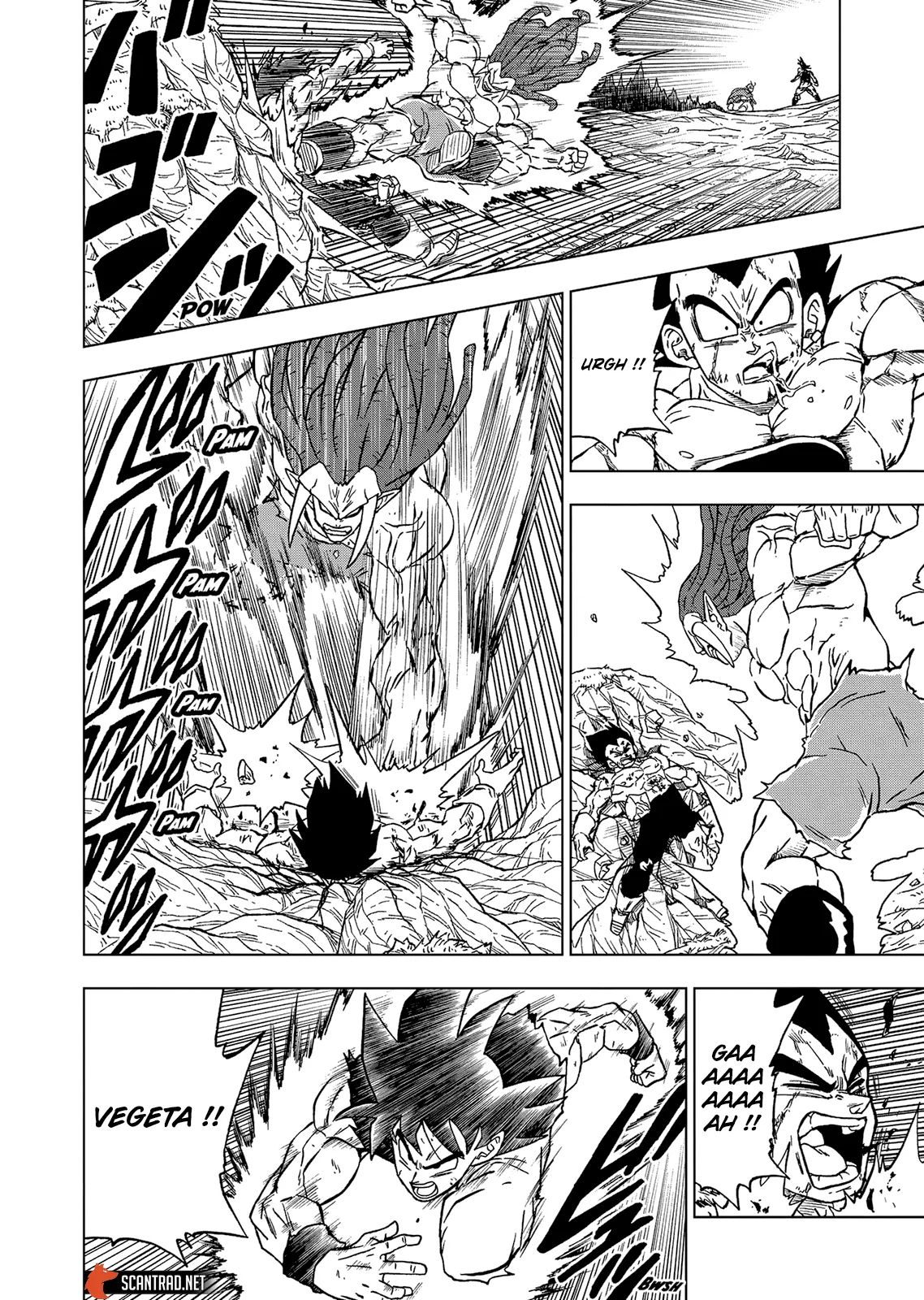 Dragon Ball Super - 80 - 65572fcc9c7b4.webp