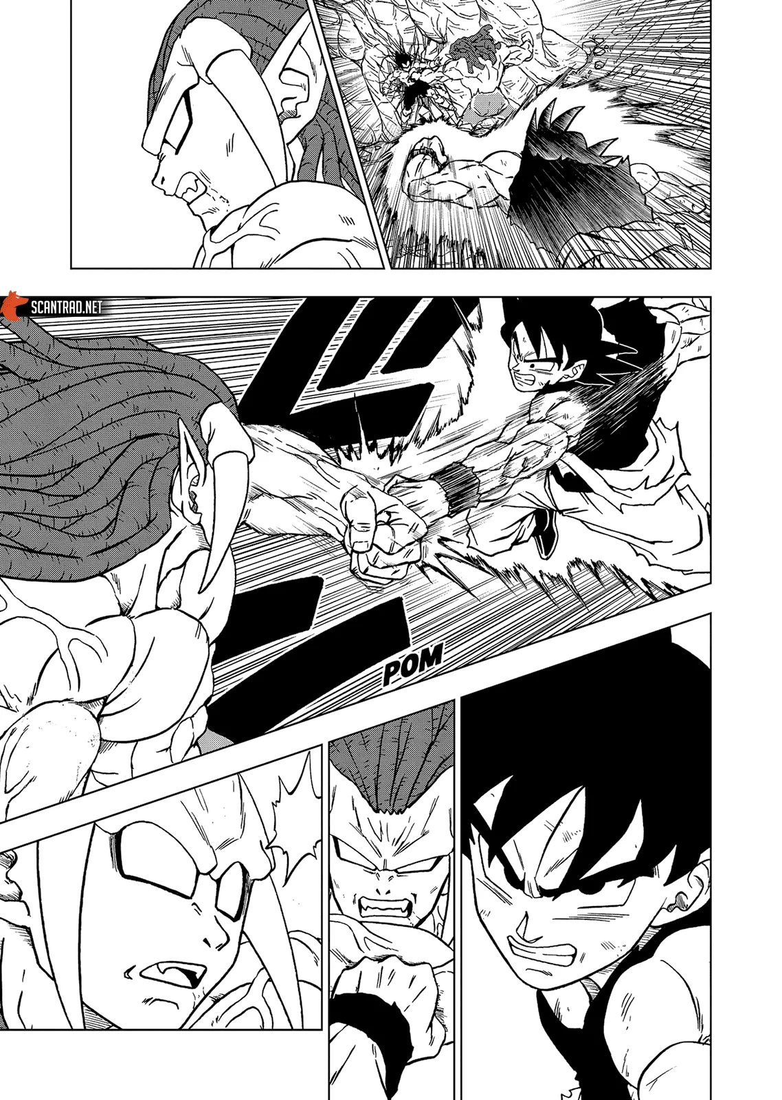 Dragon Ball Super - 80 - 65572fcce8b53.webp