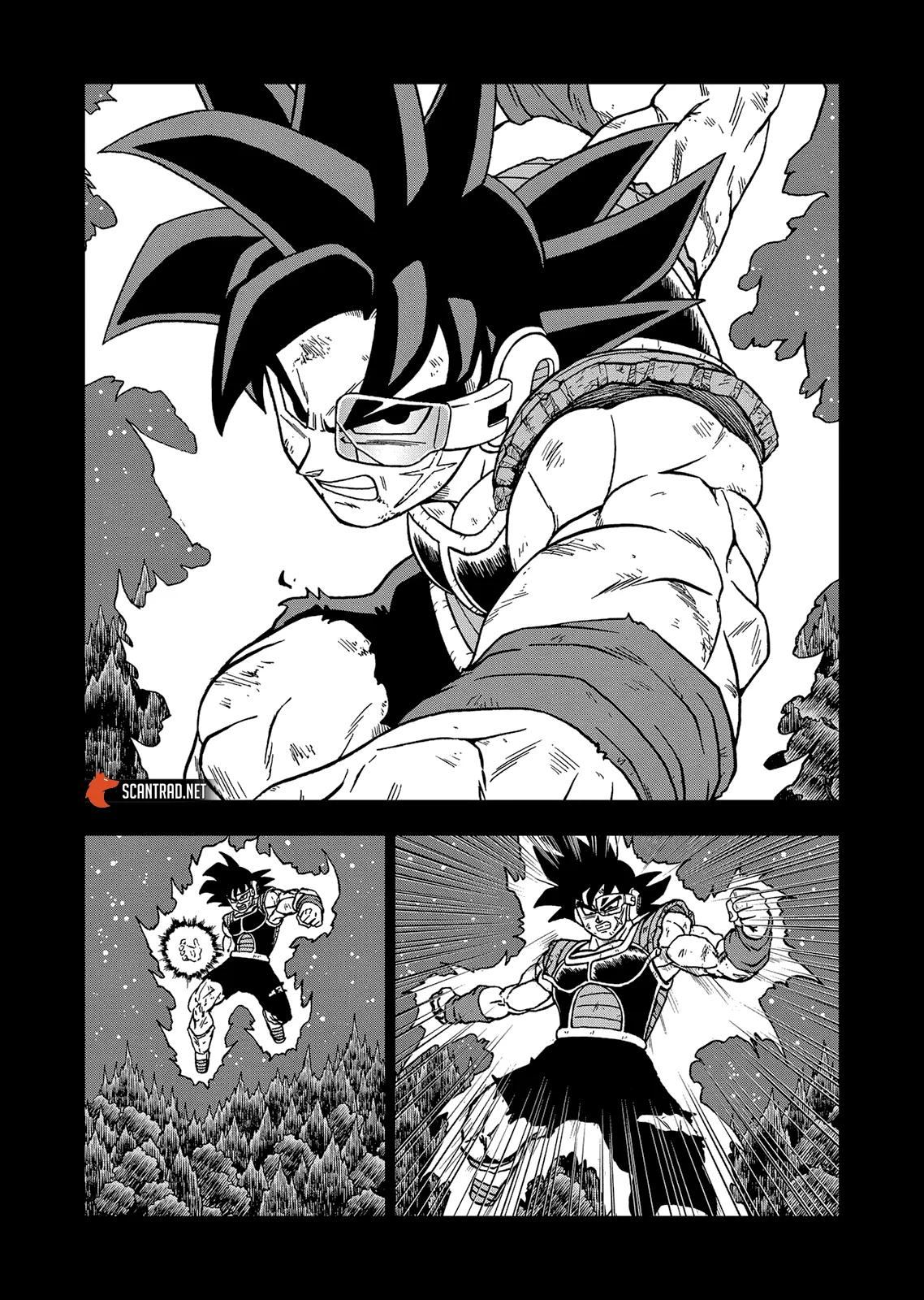 Dragon Ball Super - 80 - 65572fcd44573.webp