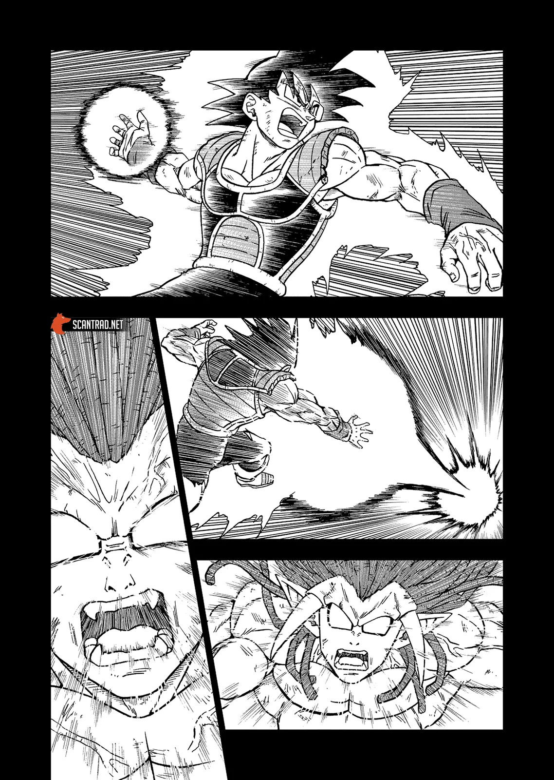Dragon Ball Super - 80 - 65572fcd9430c.webp