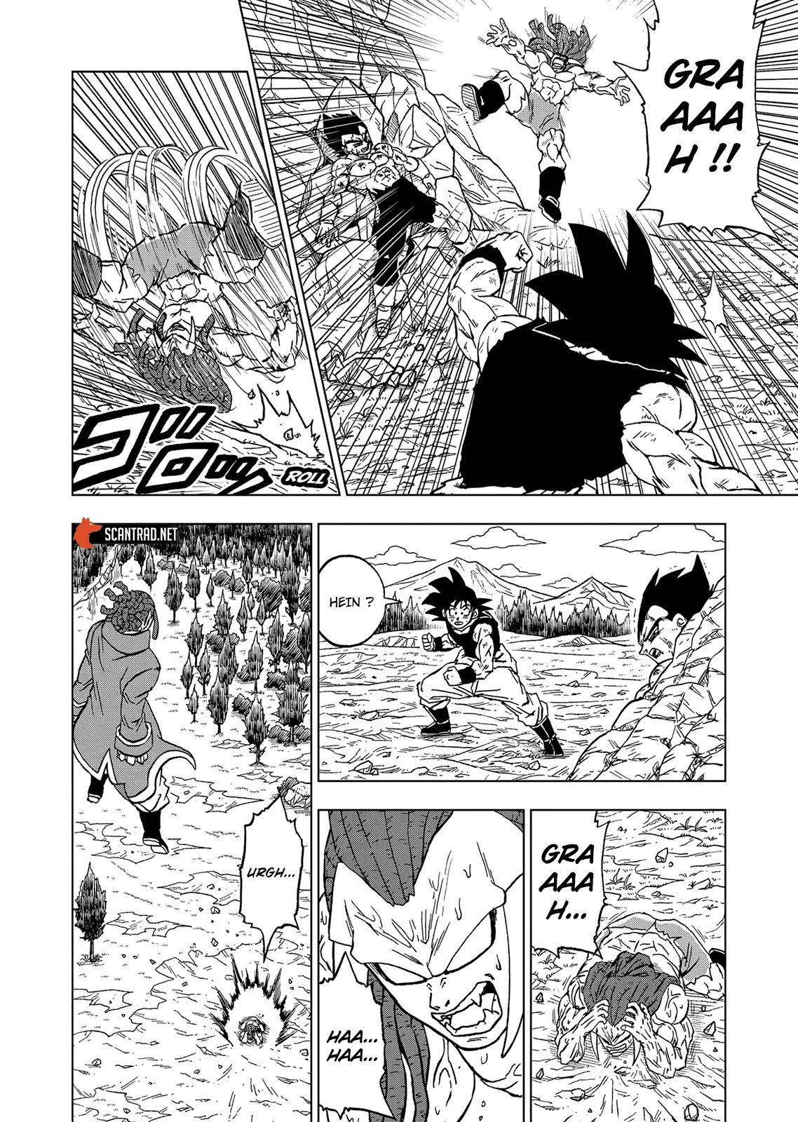 Dragon Ball Super - 80 - 65572fcde9c0c.webp