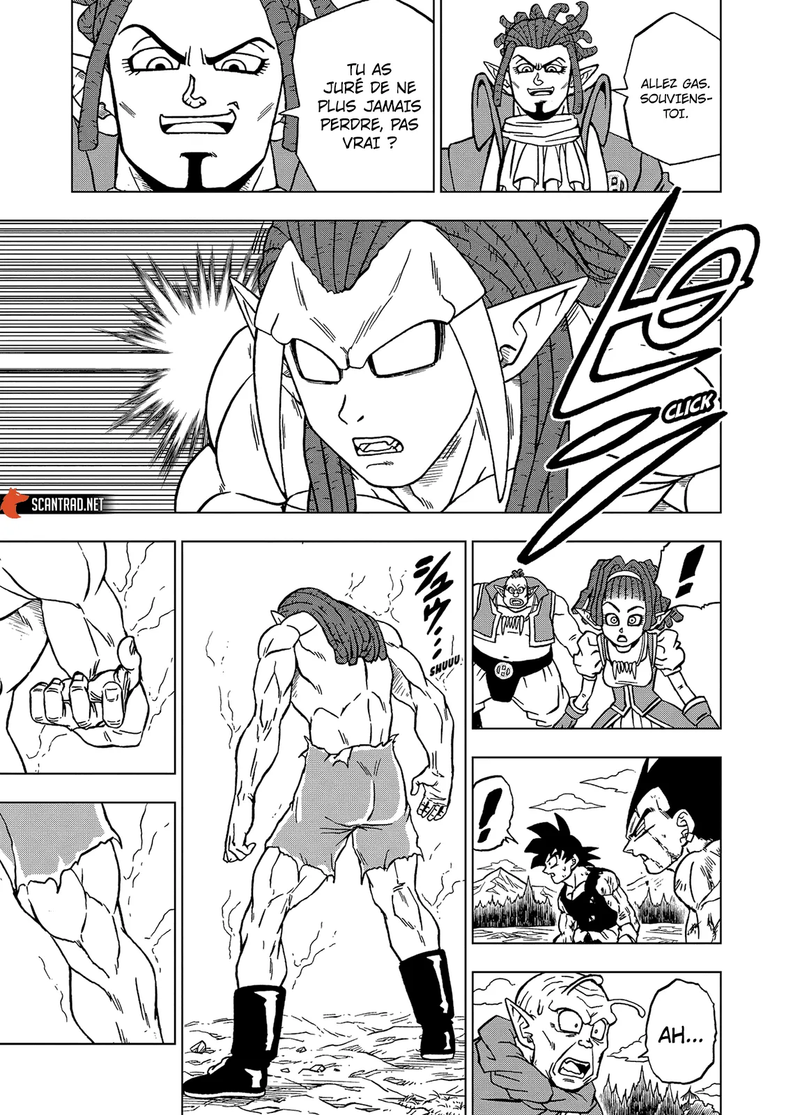 Dragon Ball Super - 80 - 65572fce426e8.webp