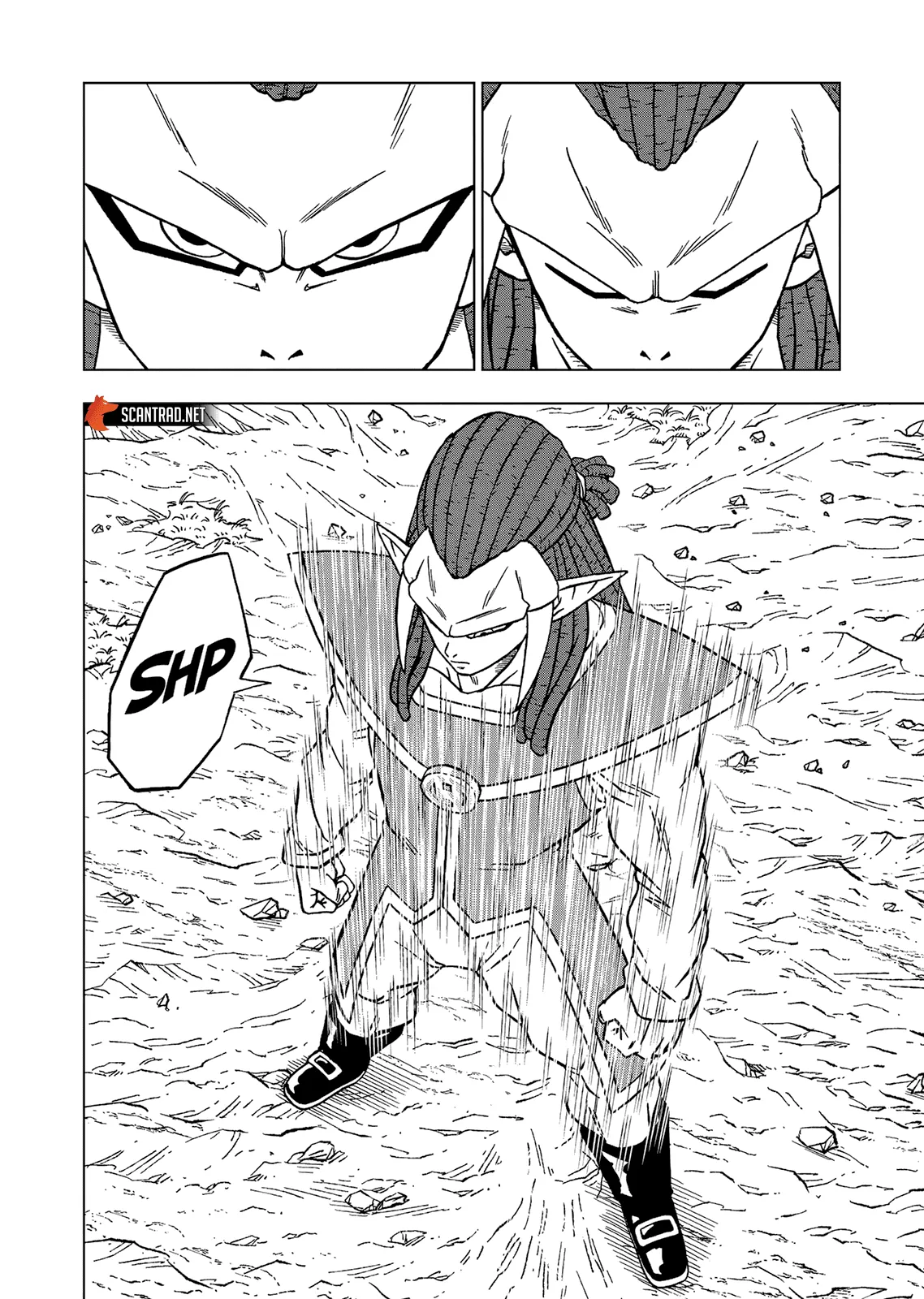 Dragon Ball Super - 80 - 65572fce96e0f.webp