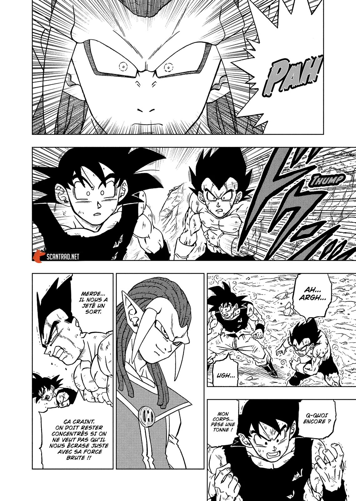Dragon Ball Super - 81 - 65572fcf7f27a.webp