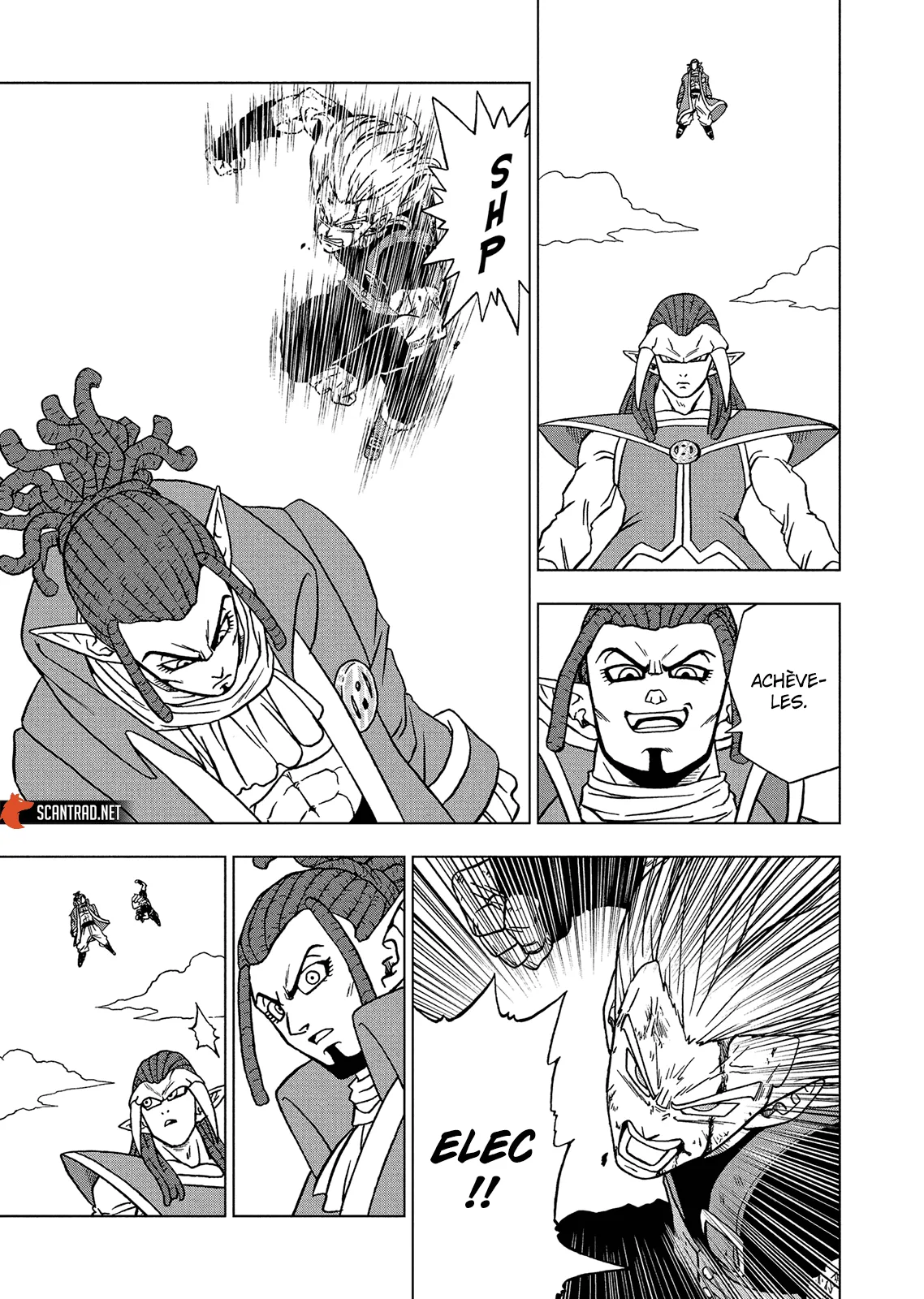 Dragon Ball Super - 81 - 65572fcfc8387.webp