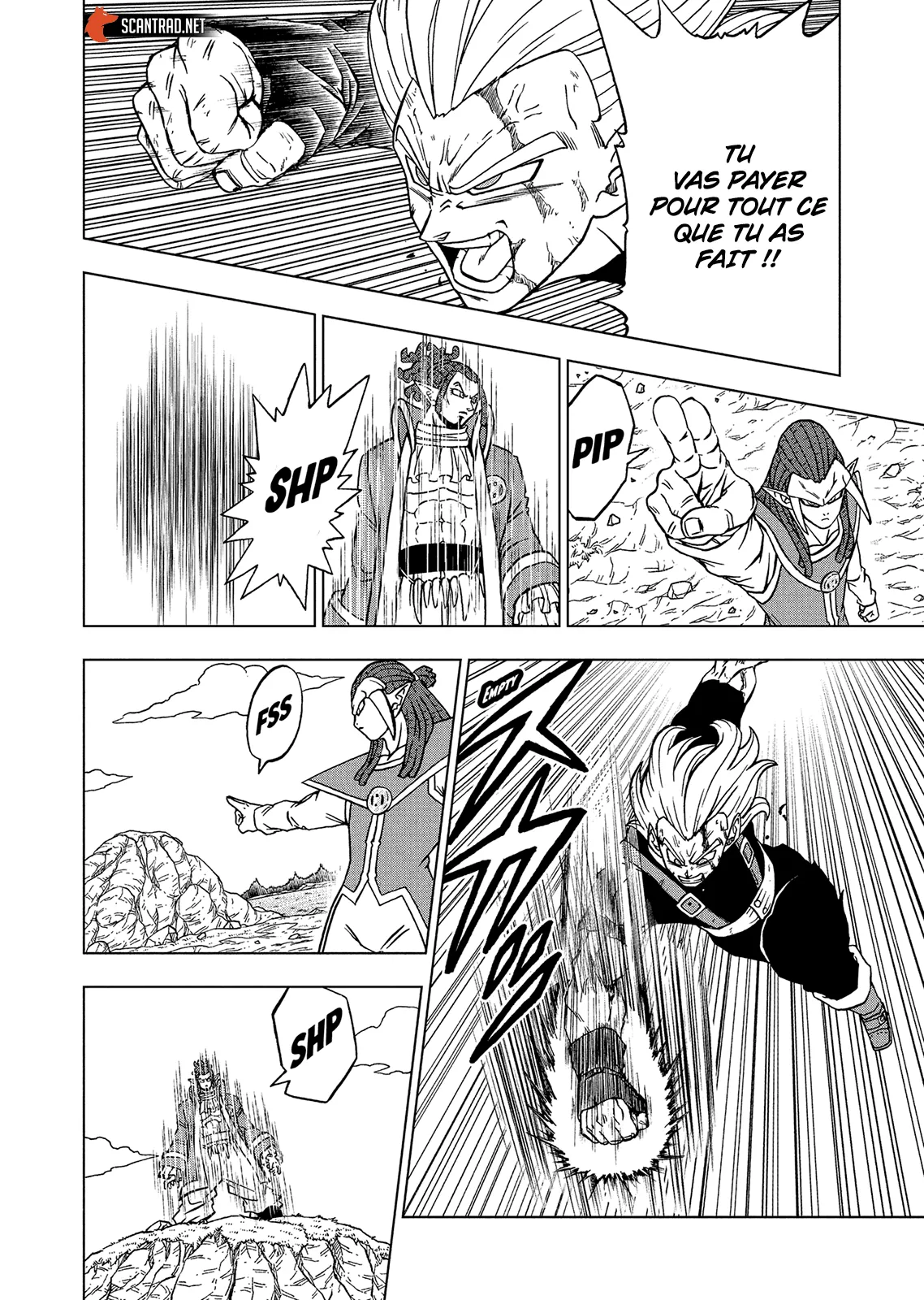 Dragon Ball Super - 81 - 65572fd023ba2.webp