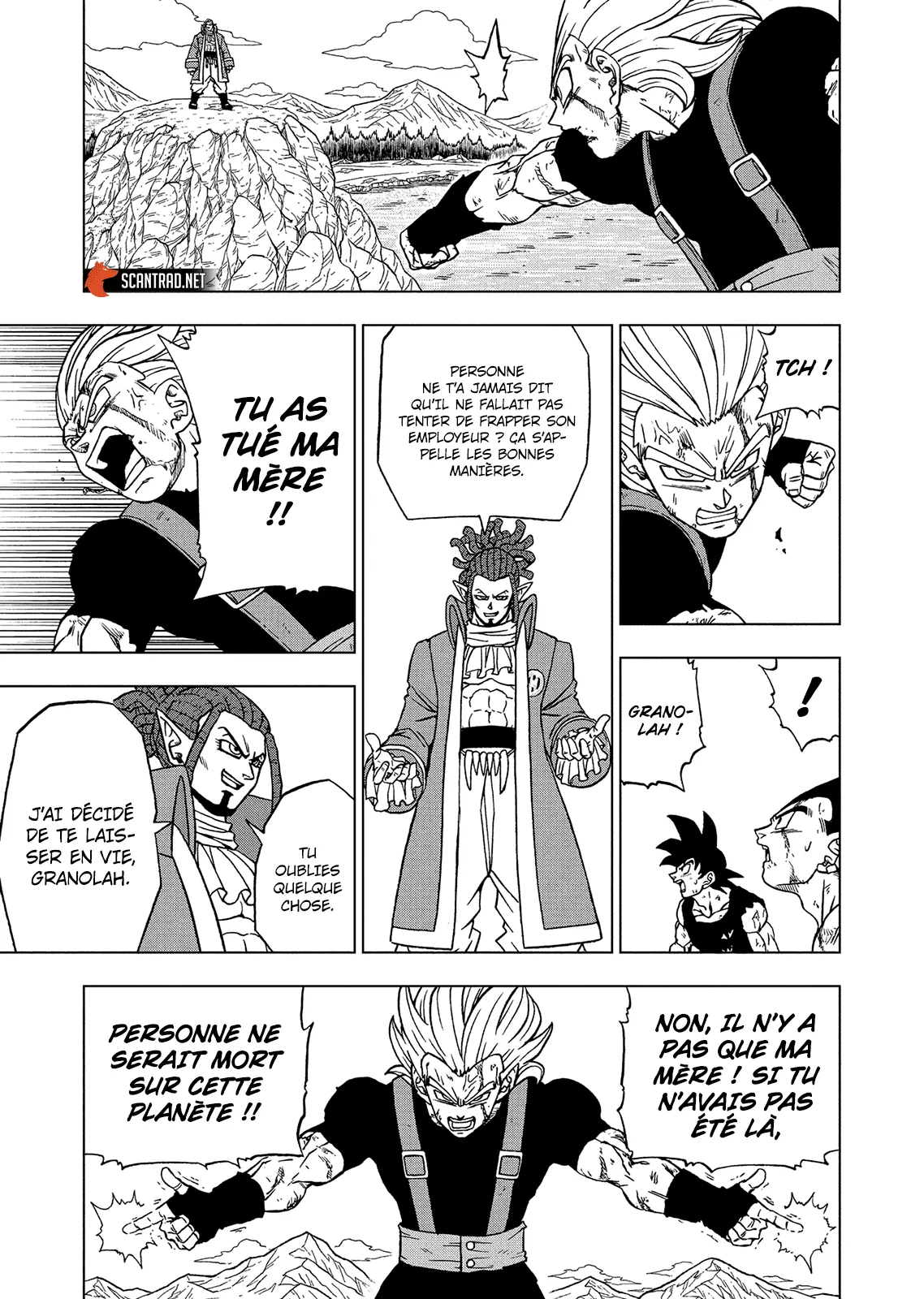 Dragon Ball Super - 81 - 65572fd06bbed.webp