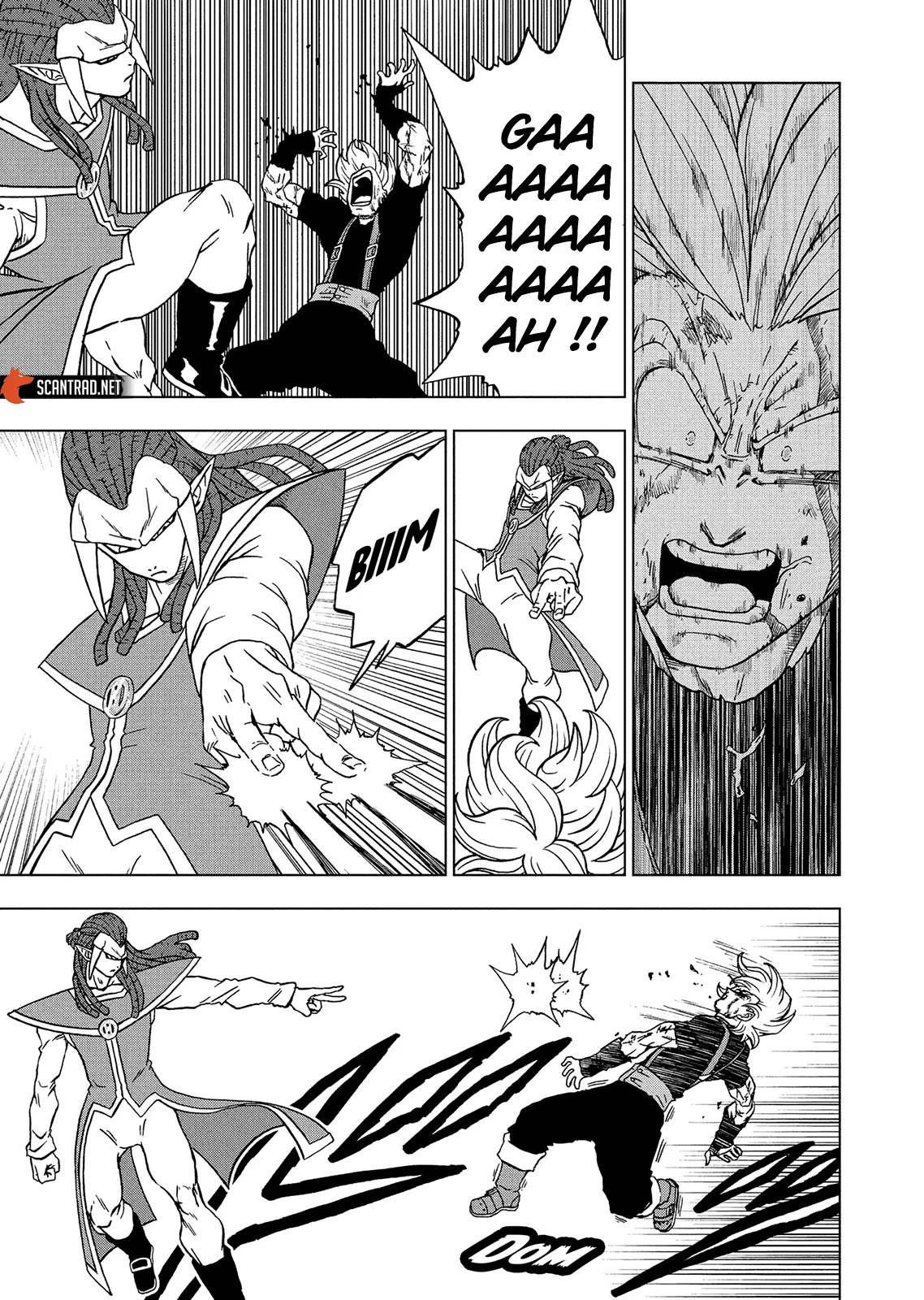 Dragon Ball Super - 81 - 65572fd12fed0.webp