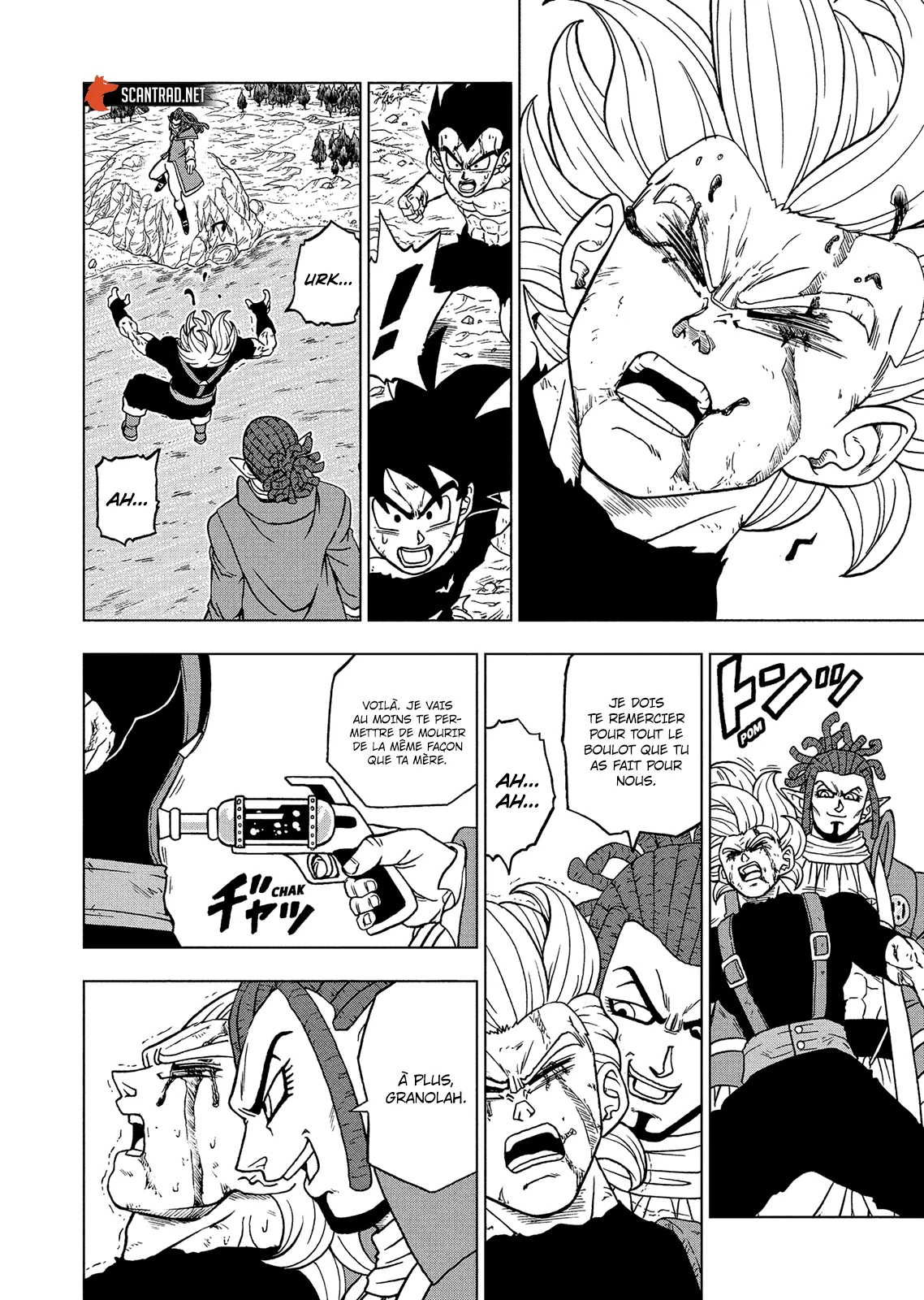 Dragon Ball Super - 81 - 65572fd17d7d2.webp