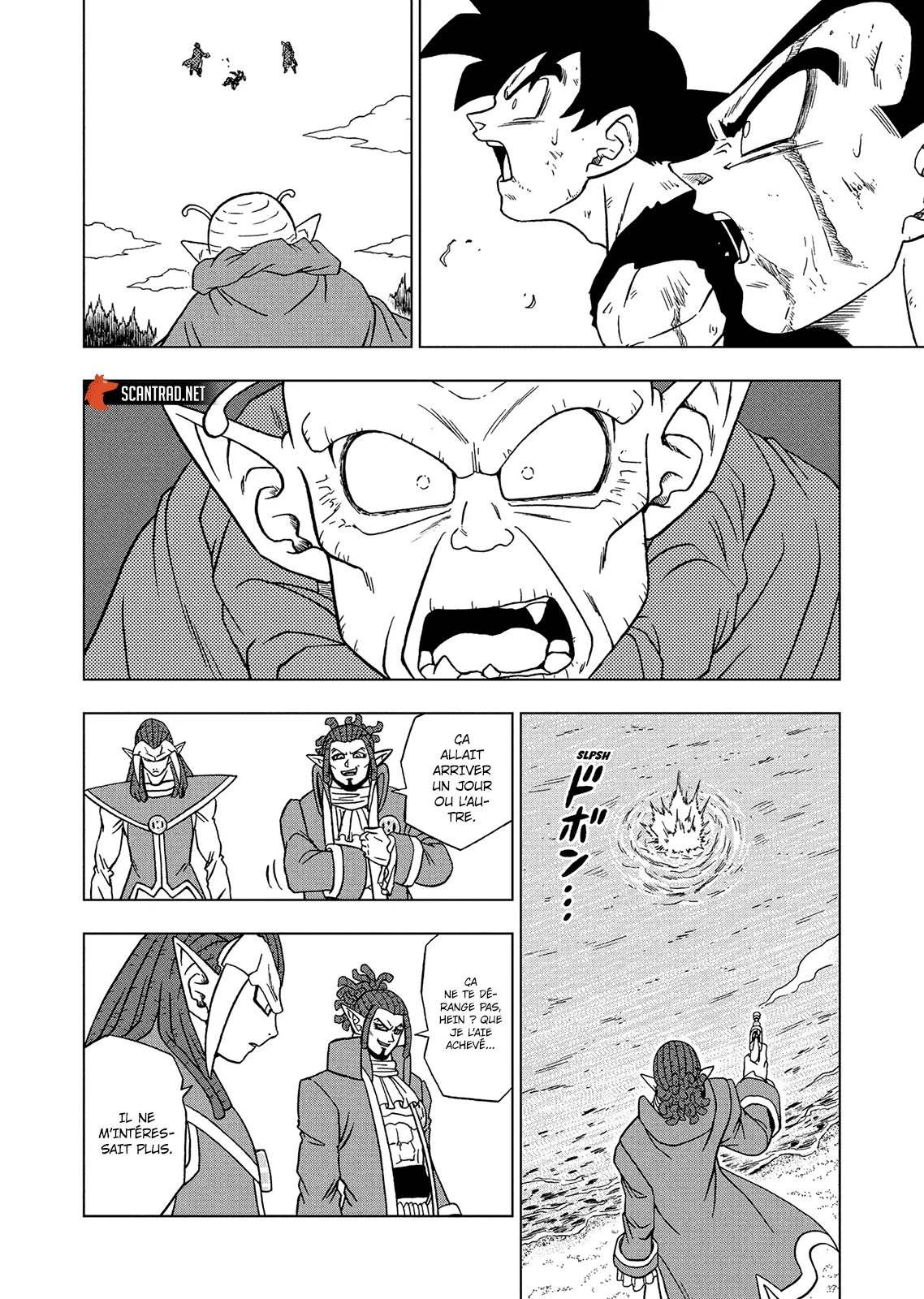 Dragon Ball Super - 81 - 65572fd21b31b.webp