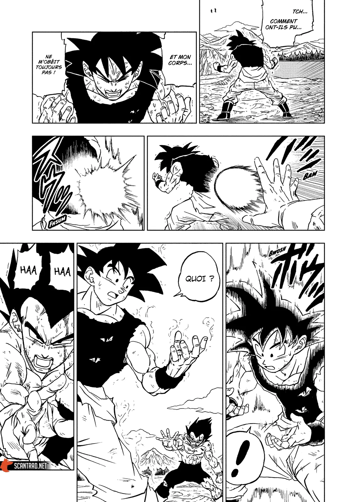 Dragon Ball Super - 81 - 65572fd265948.webp