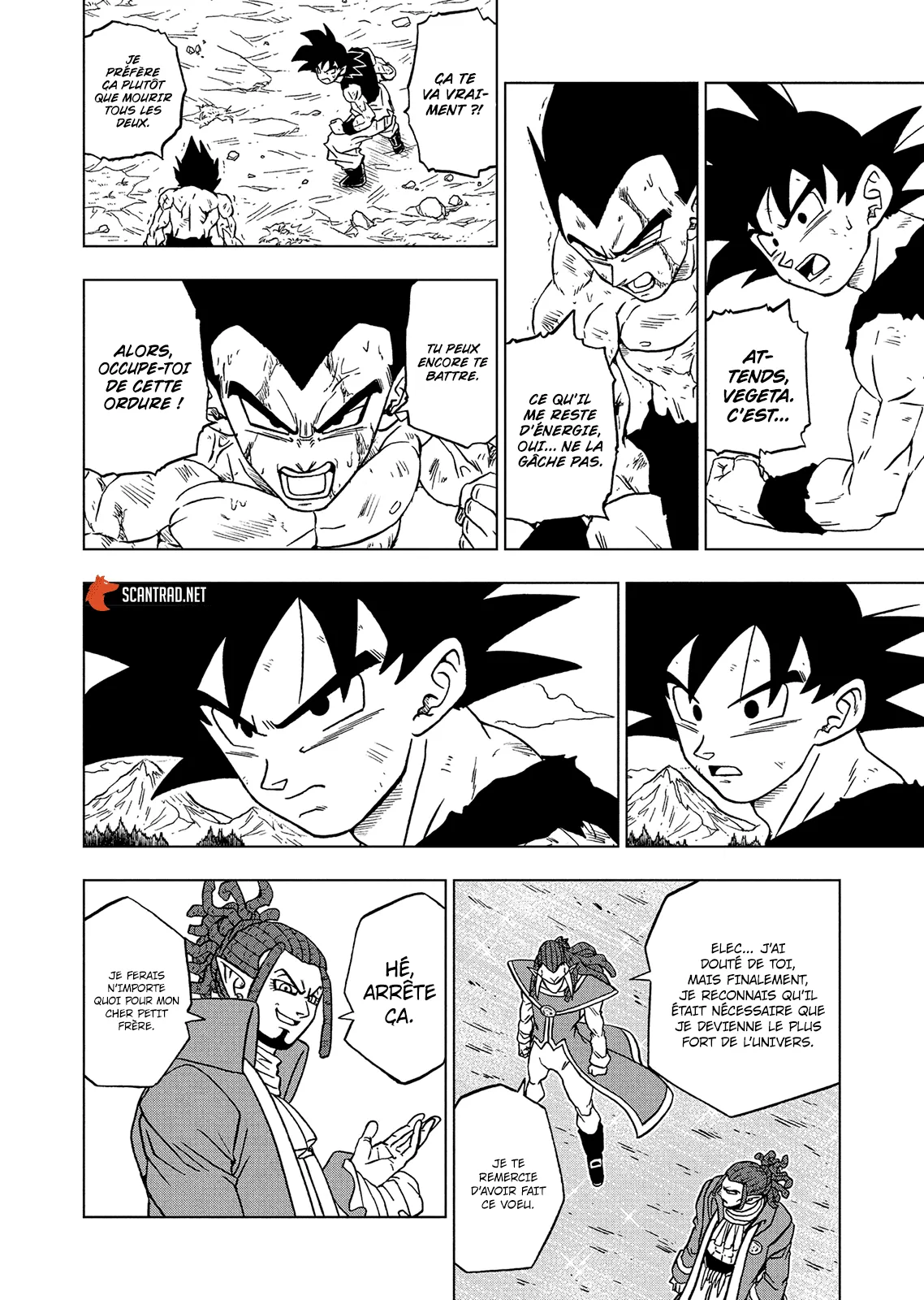 Dragon Ball Super - 81 - 65572fd2b2fda.webp