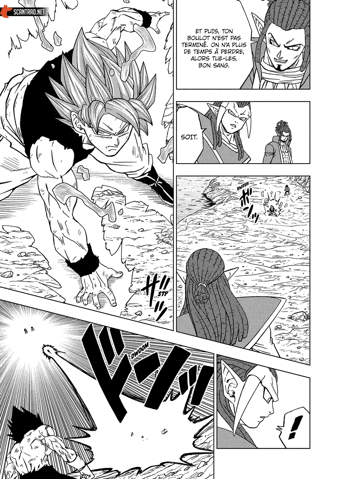 Dragon Ball Super - 81 - 65572fd3143bb.webp