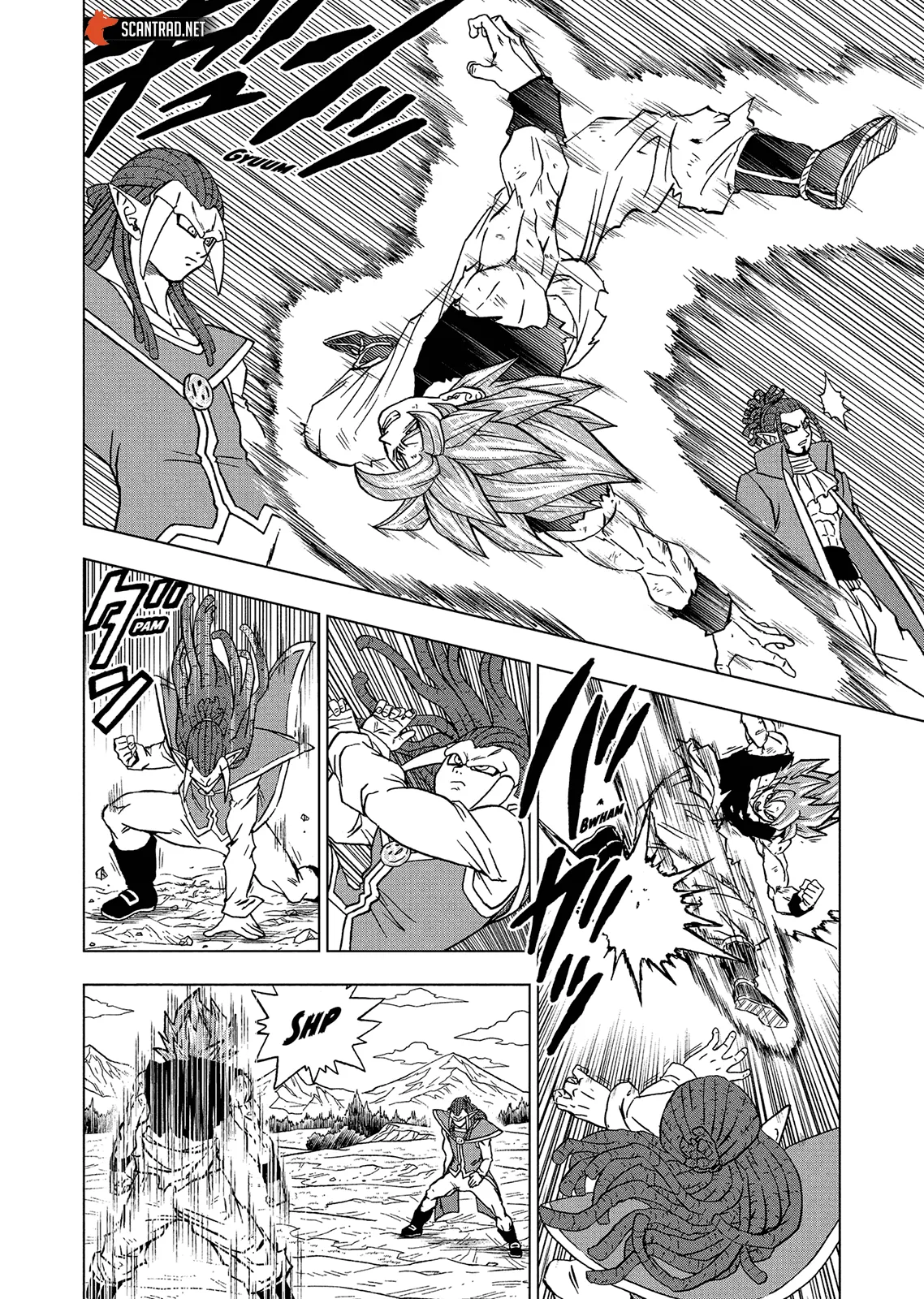 Dragon Ball Super - 81 - 65572fd36ae89.webp