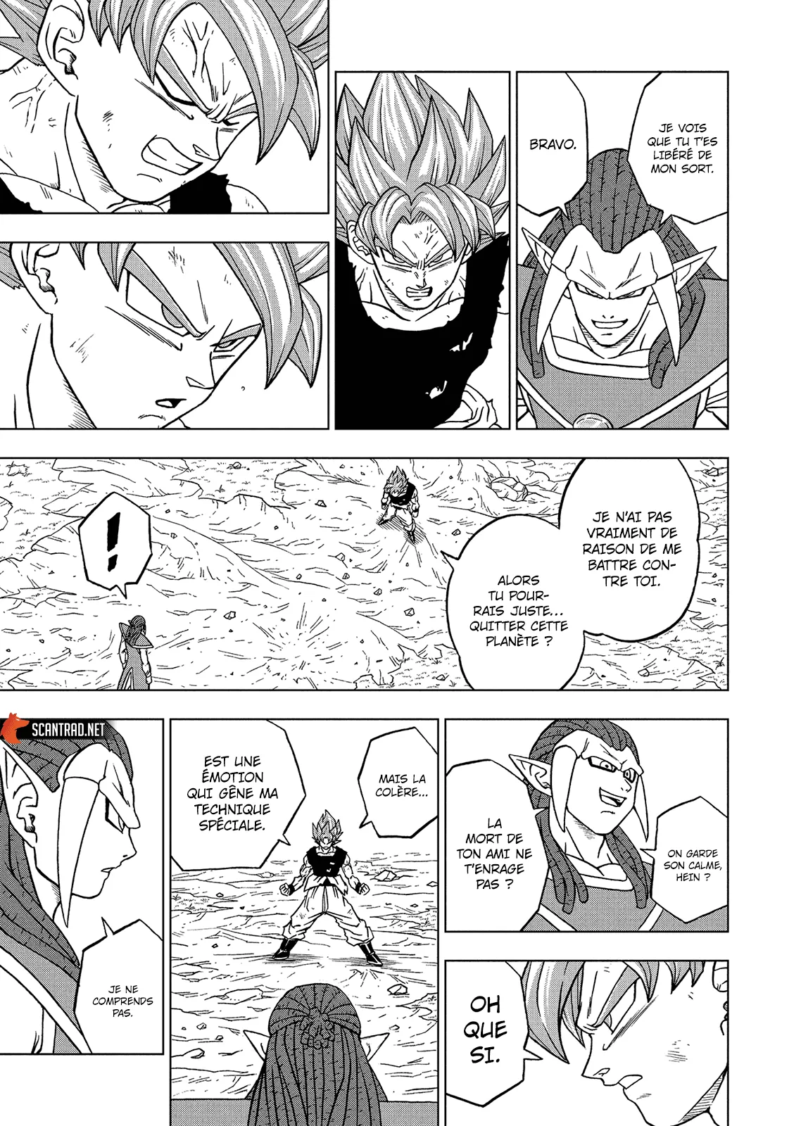 Dragon Ball Super - 81 - 65572fd3b6e8c.webp