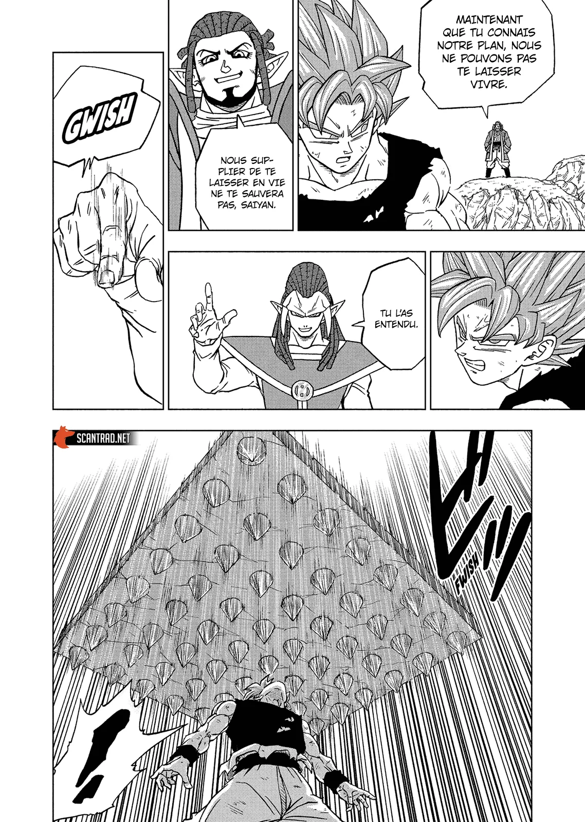 Dragon Ball Super - 81 - 65572fd41eef7.webp