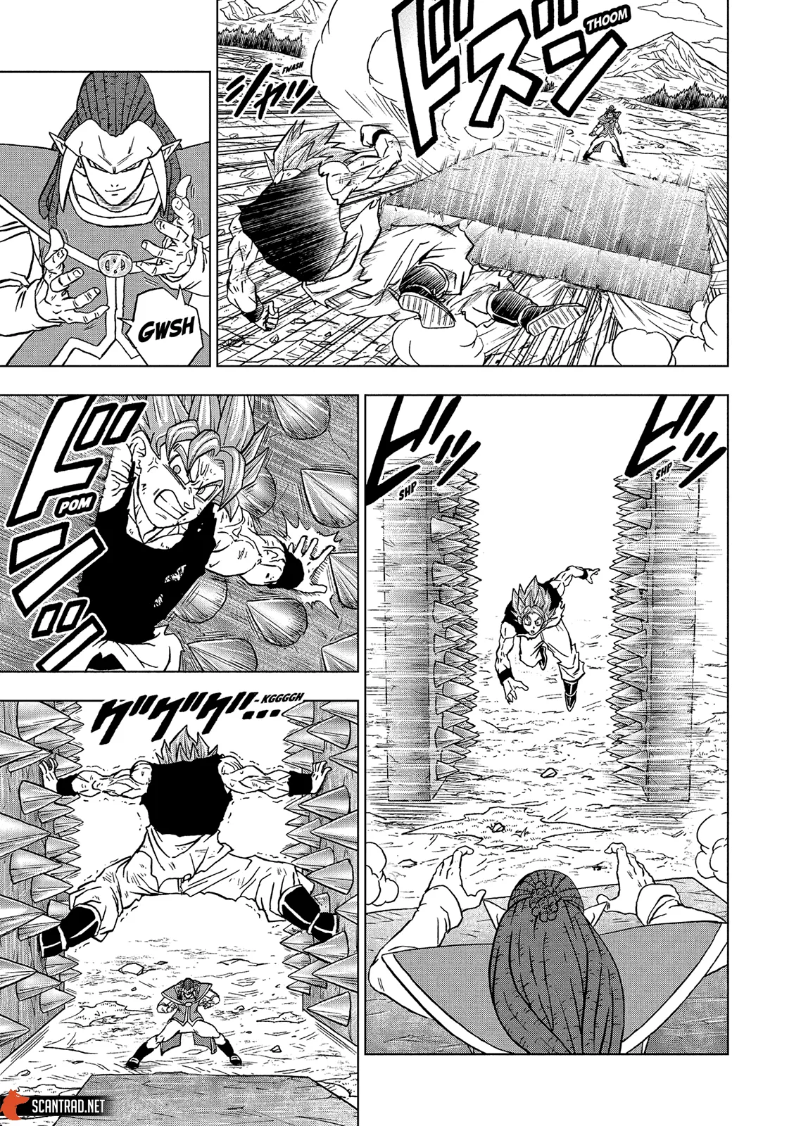 Dragon Ball Super - 81 - 65572fd47b416.webp