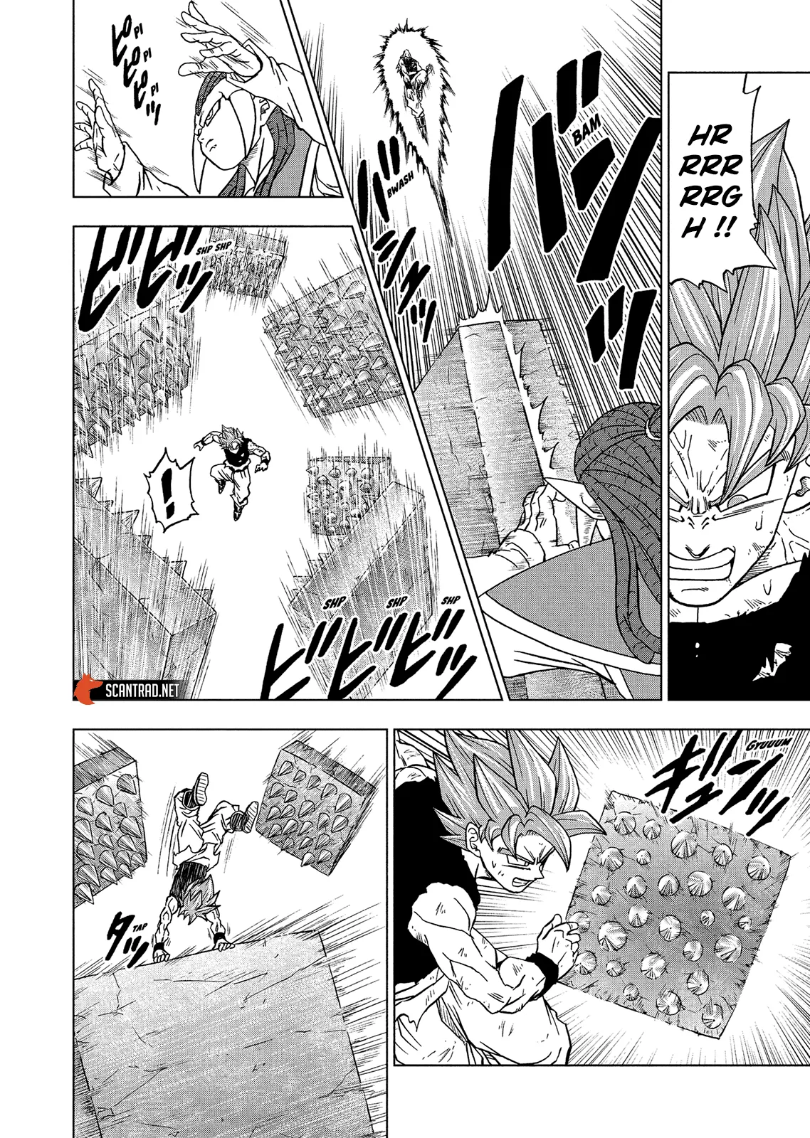 Dragon Ball Super - 81 - 65572fd4d5a8d.webp